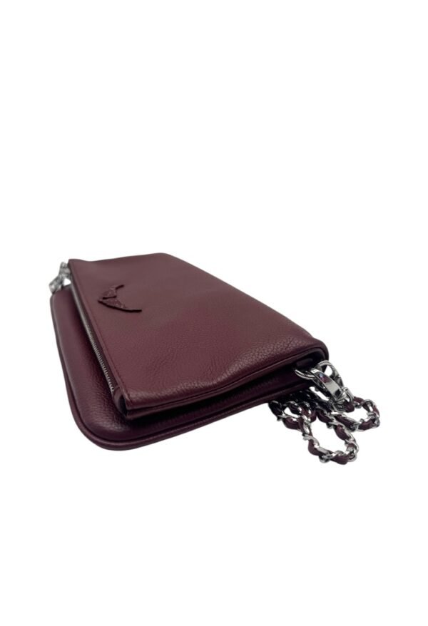 ZADIG & VOLTAIRE  - ROCK BAG - Image 7